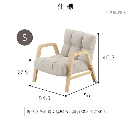 EbhA[`FAkTCY WACR-L AC{[_11