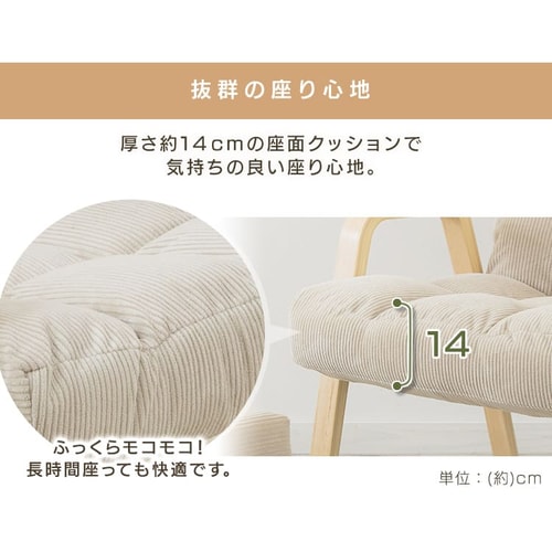 EbhA[`FA WAC-L x[WR[fC^x[W_6