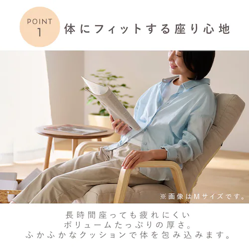 EbhA[`FAkTCY WACR-L AC{[_16