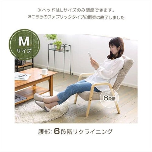 EbhA[`FA MTCY WAC-M@x[WR[fC^x[W_5