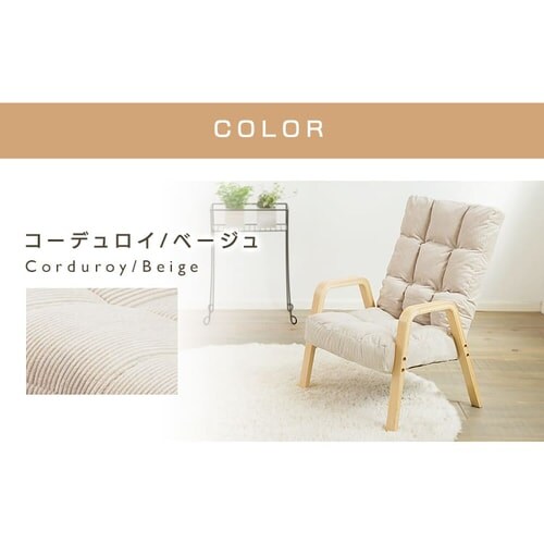 EbhA[`FA MTCY WAC-M@x[WR[fC^x[W_12