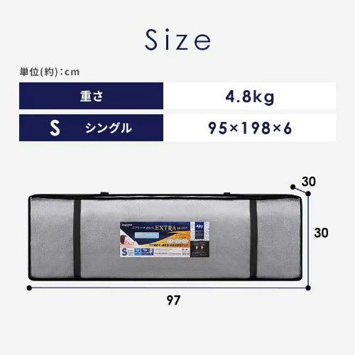 y10%OFFz}bgX VO 􂦂  6p GA[ GNXg^Cv AMEX-1S_17