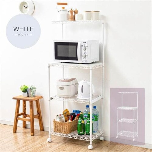 X`[bN 55cm J[^bN W CMR-55134 uE_26