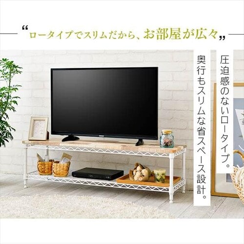 X`[bN 101cm J[^bN [{[h CML-10302 S3F_8