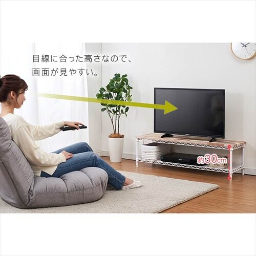 X`[bN 101cm J[^bN [{[h CML-10302 S3F_9