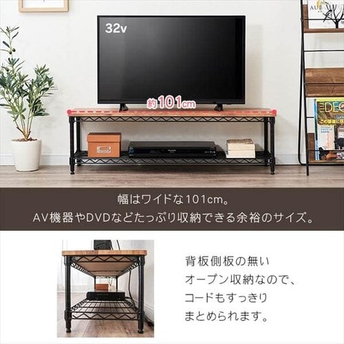 X`[bN 101cm J[^bN [{[h CML-10302 S3F_10