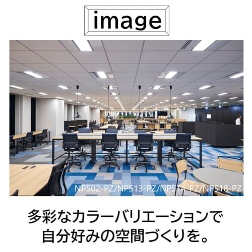  y20Zbgz^CJ[ybg 50~50 NPXNGAV[Y NP507-PZ@O[_5