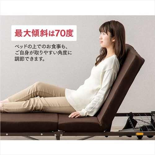 xbh VO ܂肽 d NCjO 10cm OTB-FDN_7