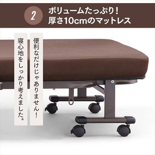 xbh VO ܂肽 d NCjO 10cm OTB-FDN_9