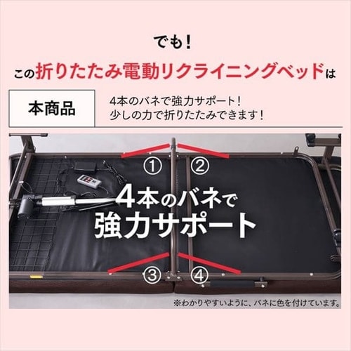 5%OFF】ベッド シングル 折りたたみ 電動 リクライニング 厚さ 5%OFF】ベッド シングル 折りたたみ 電動 リクライニング 厚さ