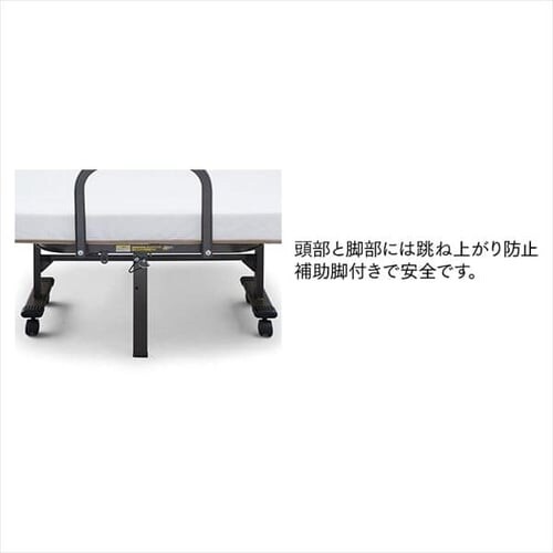 ܂肽ݓdNCjOxbh OTB-BDH_26