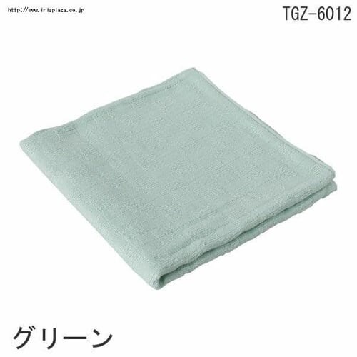 K[[oX^I@TGZ-6012@u[_4