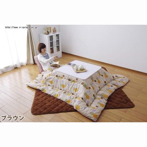 |zc@T[N@KTK-C1823@u[_7