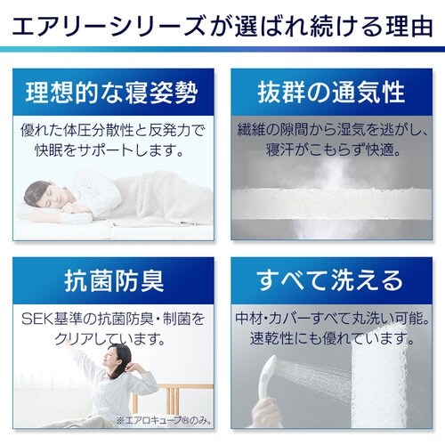 }bgX _u GA[ MAR-D S3F _3