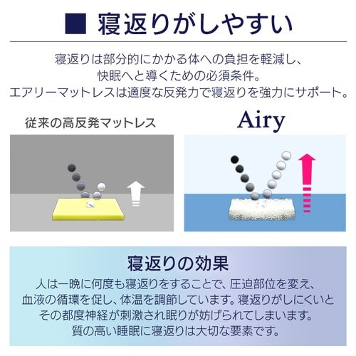 }bgX _u GA[ MAR-D S3F _9