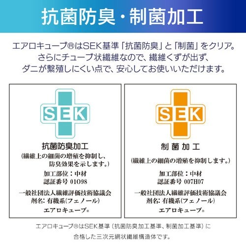 }bgX _u GA[ MAR-D S3F _13