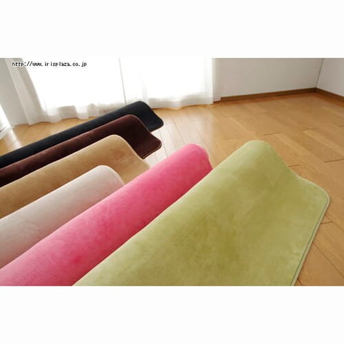 OJ[ybg q[gvX2 y190~190cmz OHM-1919 sN_14