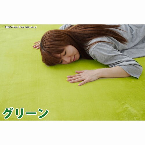 OJ[ybg q[gvX2 y190~190cmz OHM-1919 sN_15