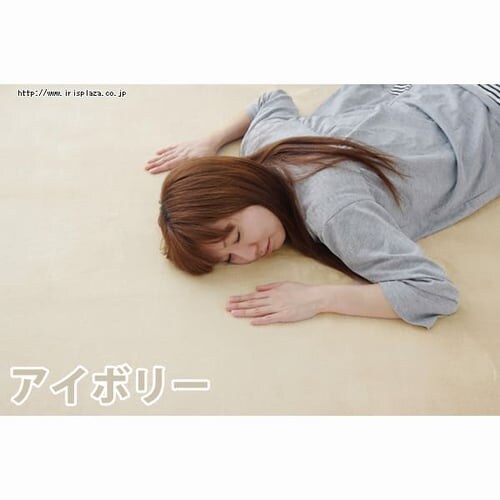 OJ[ybg q[gvX2 y190~190cmz OHM-1919 sN_17