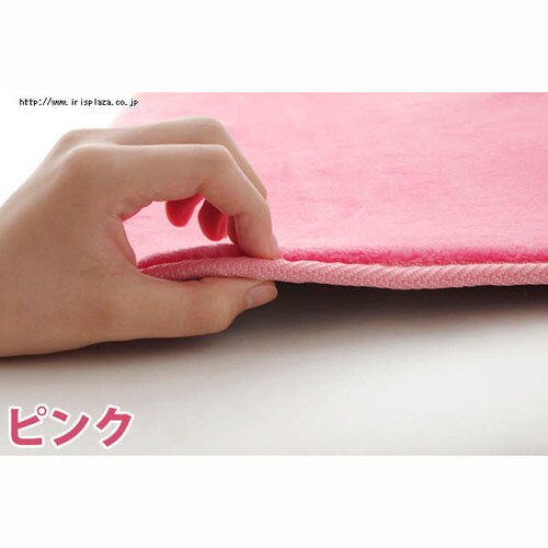 OJ[ybg q[gvX2 y190~190cmz OHM-1919 sN_21