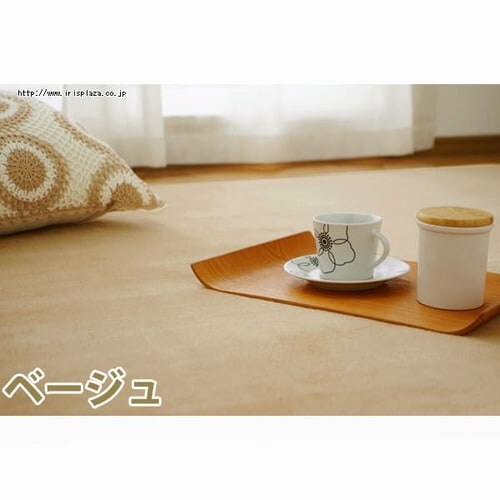 OJ[ybg q[gvX2 y190~190cmz OHM-1919 sN_25