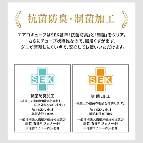 NbV 5.5p GA[ CAR-4343_12