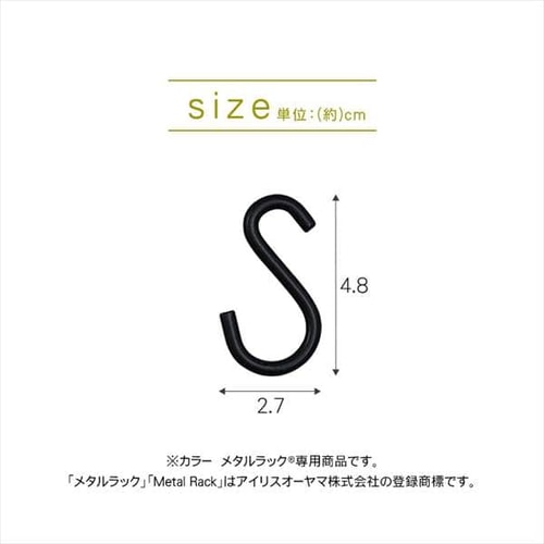 skk._.i☘️様　専用 Amazon.co.jp: 電気ブラシレス DC モーター。 12-24V 13000