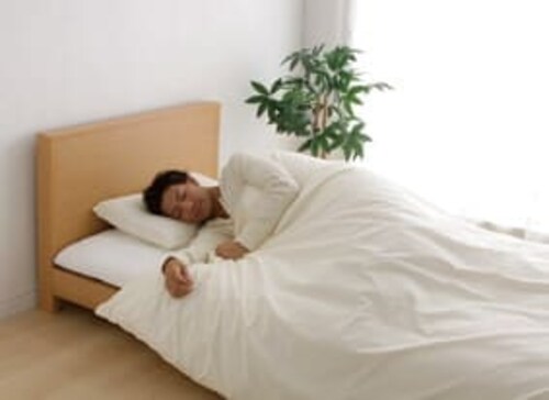 yʌzAubN|zc@FALK-S@VO_4