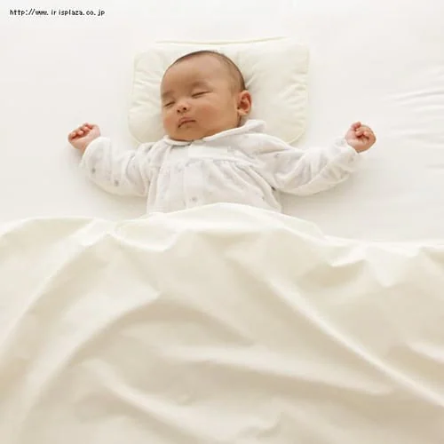 【数量限定】アレルブロック掛け布団 FALK-S シングル_7