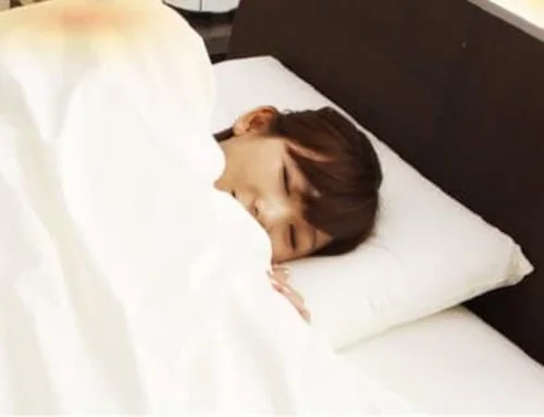 アレルブロック掛け布団 FALK-SD セミダブル_3