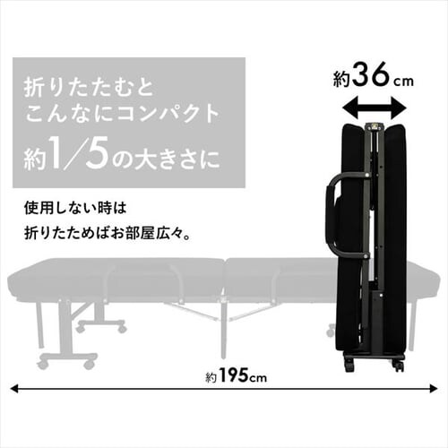 xbh Z~VO ܂肽 14iKNCjO nC^Cv 10cm OTBSS-KRH ubN_12