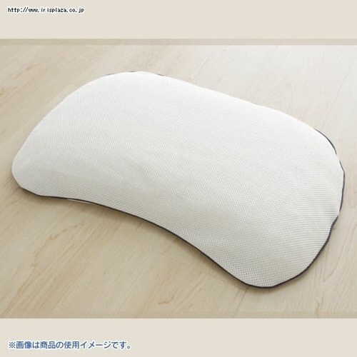 エアリーピロー専用カバー ACM-PL_4