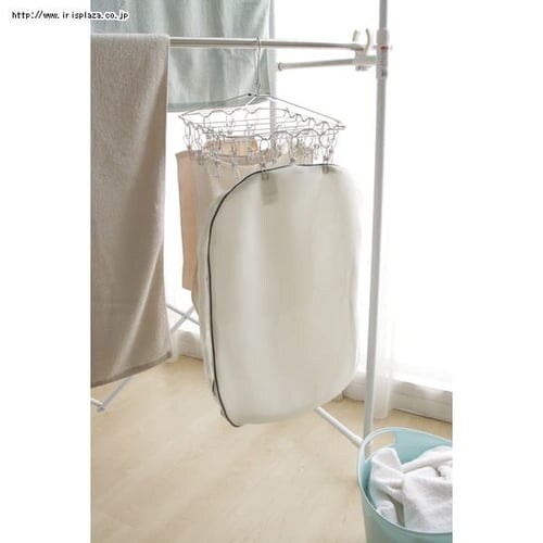 エアリーピロー専用カバー ACM-PL_6