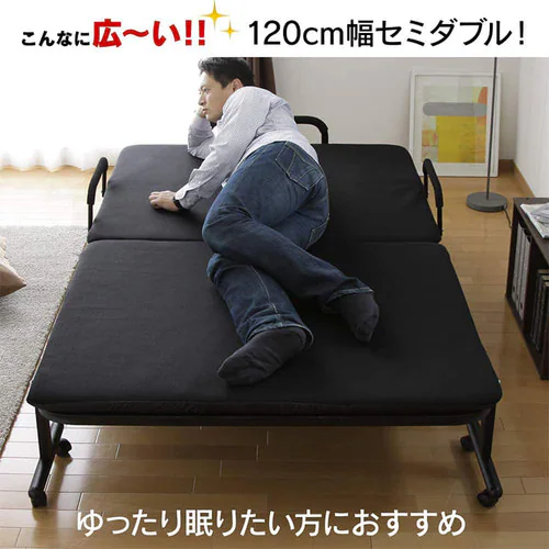 xbh Z~_u ܂肽 14iKNCjO 5cm OTB-SD _5