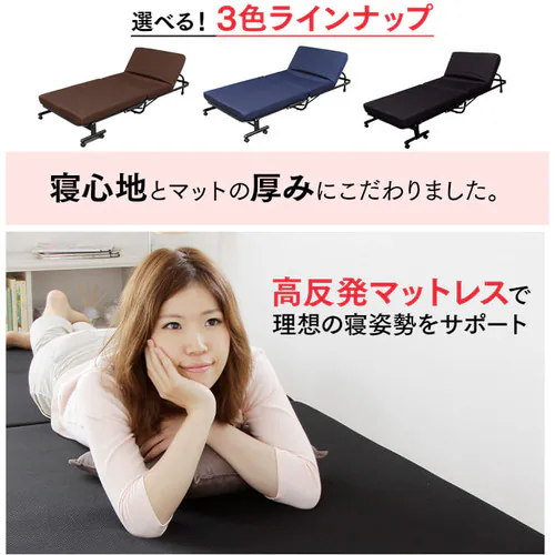 y󂠂zxbh Z~VO ܂肽 14iKNCjO 10cm OTBSS-KR lCr[_2