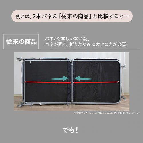 y󂠂zxbh Z~VO ܂肽 14iKNCjO 10cm OTBSS-KR lCr[_10