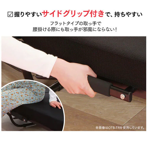 y󂠂zxbh Z~VO ܂肽 14iKNCjO 10cm OTBSS-KR lCr[_12