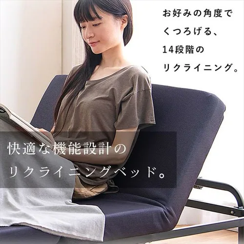 xbh Z~VO ܂肽 14iKNCjO 10cm OTBSS-KR ubN_3
