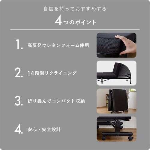 xbh Z~VO ܂肽 14iKNCjO 10cm OTBSS-KR ubN_5