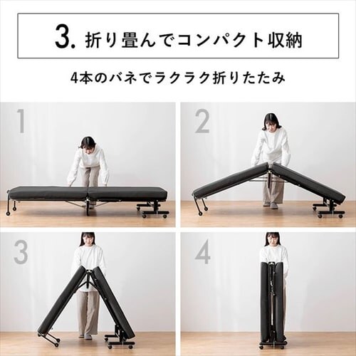 xbh Z~VO ܂肽 14iKNCjO 10cm OTBSS-KR lCr[_9