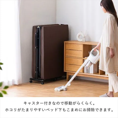 xbh Z~VO ܂肽 14iKNCjO 10cm OTBSS-KR ubN_12