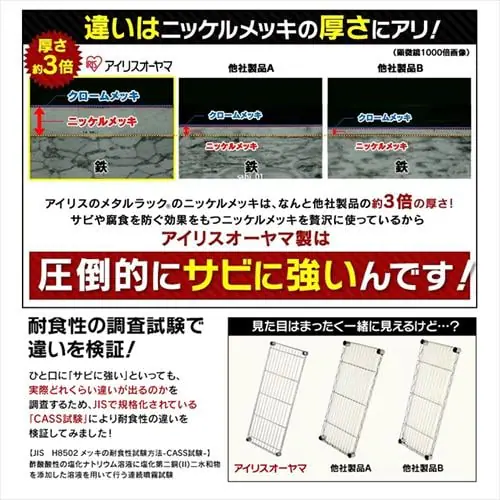 X`[bN X 15cm ^bN 4i MK-1508N (|[a12.7mmEI4)_6