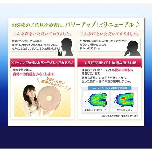 GA[~NbV@CARR-4040@x[W_6