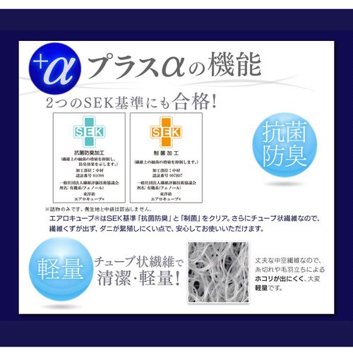 GA[~NbV@CARR-4040@x[W_9