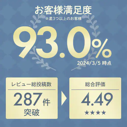 y10OFFN[|z}bgX Z~_u GA[}bgX  ۂƐ􂦂 O܂ 9cm HG90-SD_4