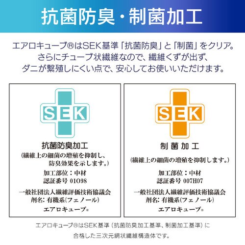 GA[}bgX HG90-SD Z~_u_15