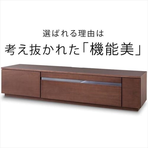 y󂠂zyiz{bNXer 170cm (KXt) BTS-GD170UF ubN_4