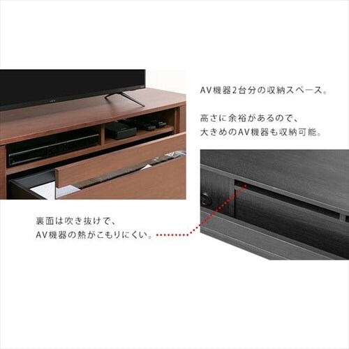 yiz{bNXer 170cm (KXt) BTS-GD170UF S2F_7