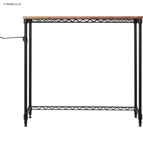 fXN 81cm J[^bN fXN CMM-D81361 S3F_11