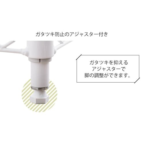 fXN 81cm J[^bN fXN CMM-D81361 S3F_23